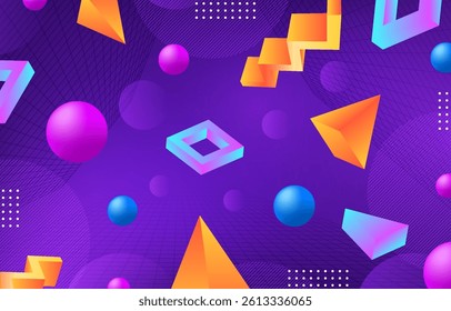 Abstract Background Abstract Background Abstract Background Abstract Background