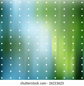 Abstract background