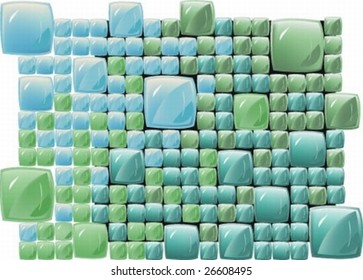 abstract background
