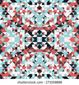 Abstract Background
