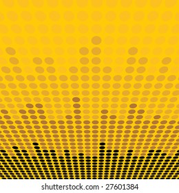 Abstract background