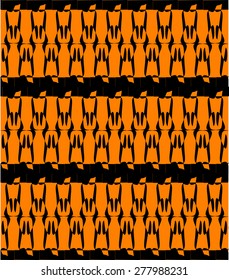 abstract background