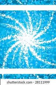 Abstract background