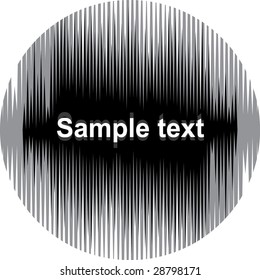 Abstract background