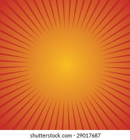 Abstract background
