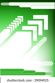 Abstract Background