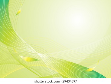 Abstract Background