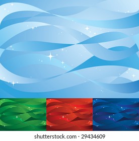 Abstract Background