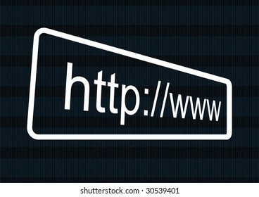 abstract background