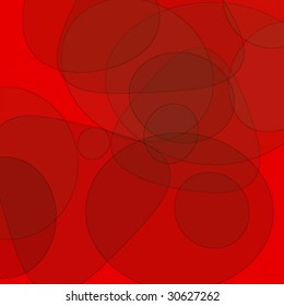 abstract background