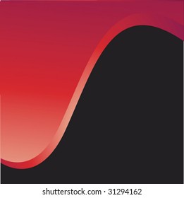 abstract background