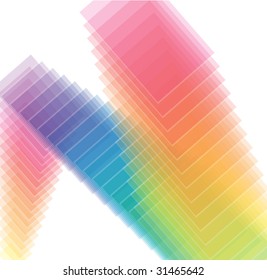 Abstract background