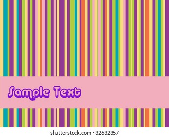 Abstract Background