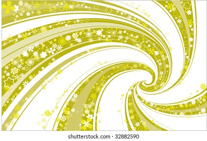 abstract background
