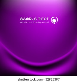 abstract background