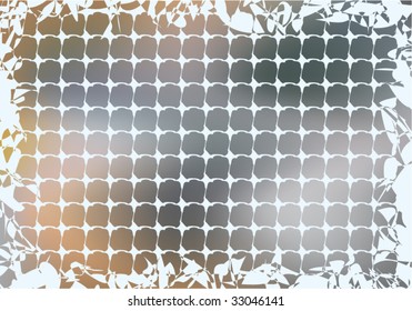 Abstract background