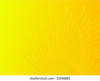 abstract background