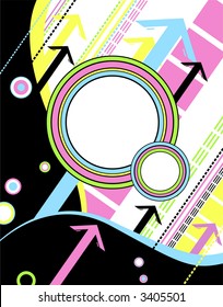 Abstract Background.