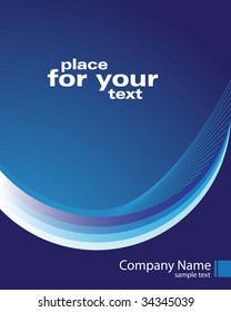 Antecedentes abstractos