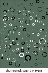 abstract background