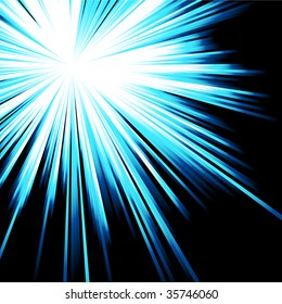 Abstract background