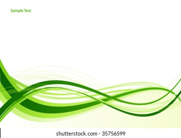 Abstract background