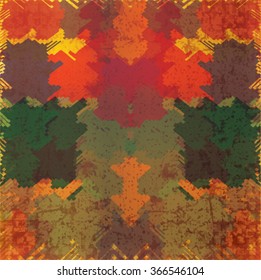 Abstract Background. 