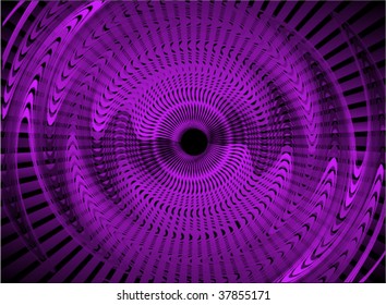 abstract background