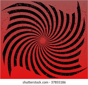 abstract background