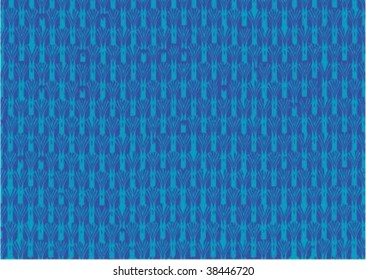 Abstract background