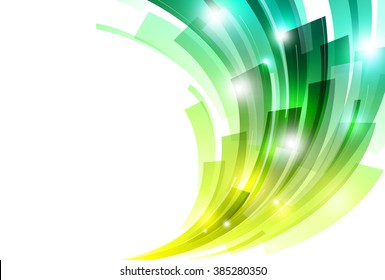 Abstract Background