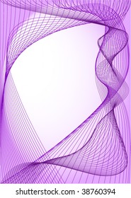 Abstract background