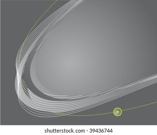 Abstract background