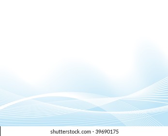 Abstract background