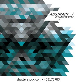 Abstract background