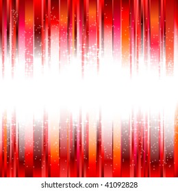 abstract background