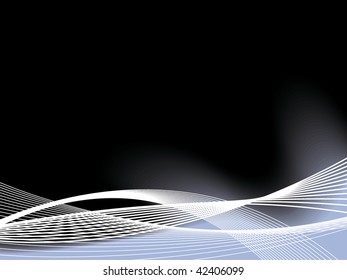 Abstract background