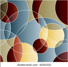 Abstract background