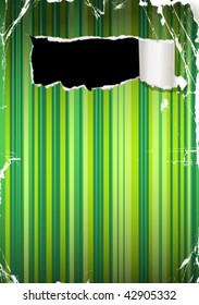 Abstract background