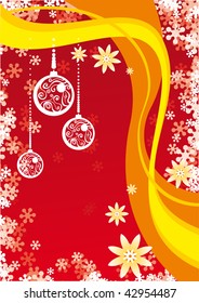  abstract background