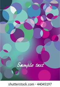  abstract background