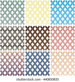 Abstract background