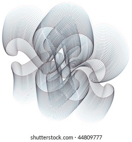 abstract background