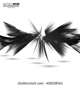 Abstract background