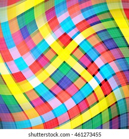 Abstract background