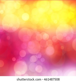 Abstract background