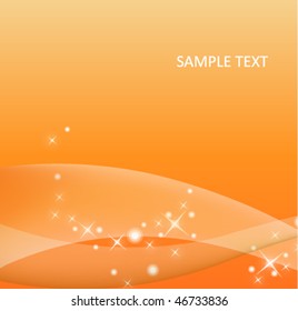 abstract background