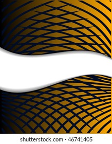 abstract background