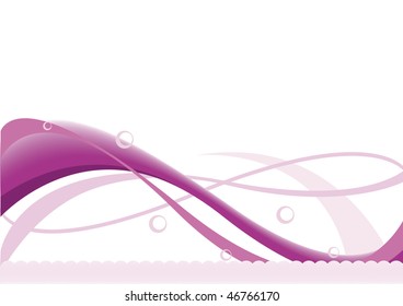 Lavender Abstract Background Images, Stock Photos & Vectors | Shutterstock