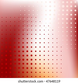 abstract  background.